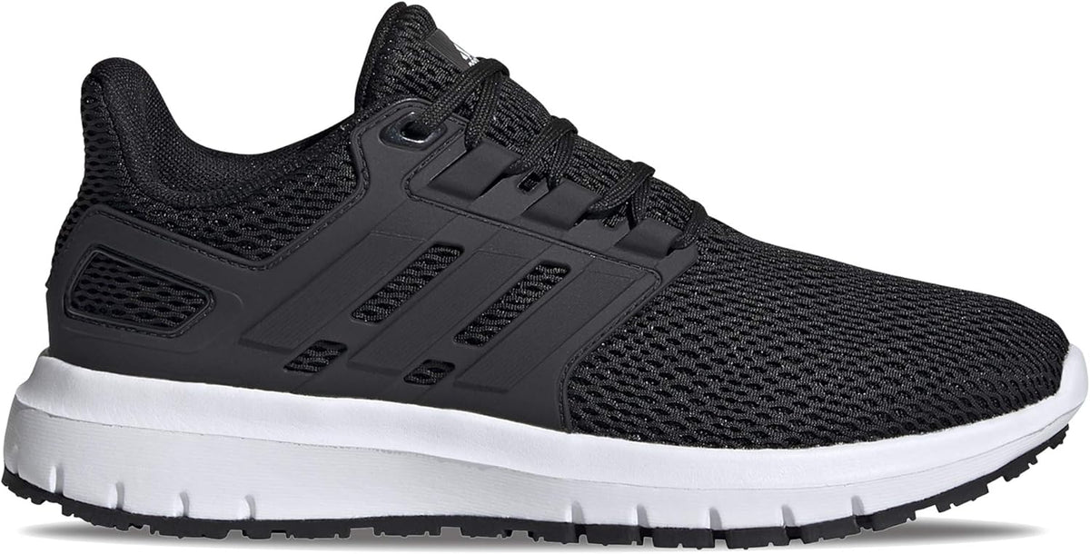 Ultimashow 2.0 womens Sneaker β image 3