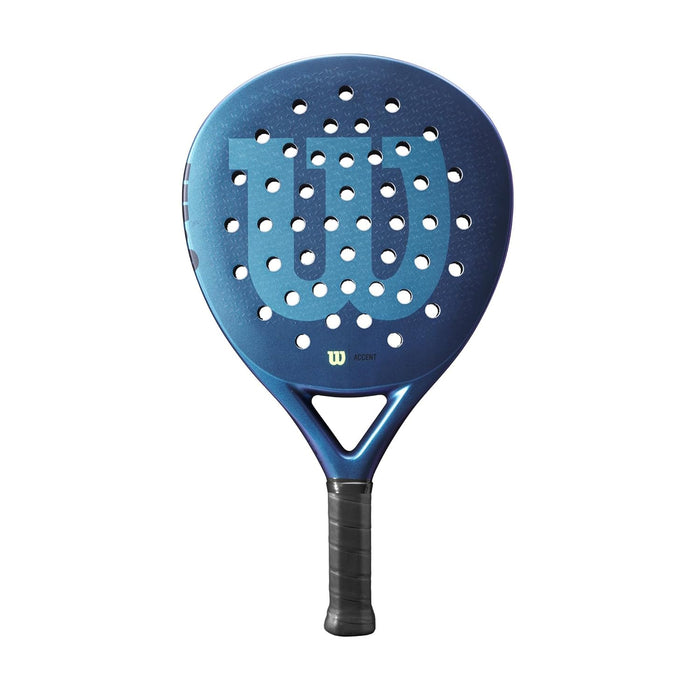 WILSONPadel Racket