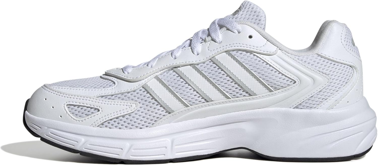 adidas Eclyptix 2000 mens Sneaker