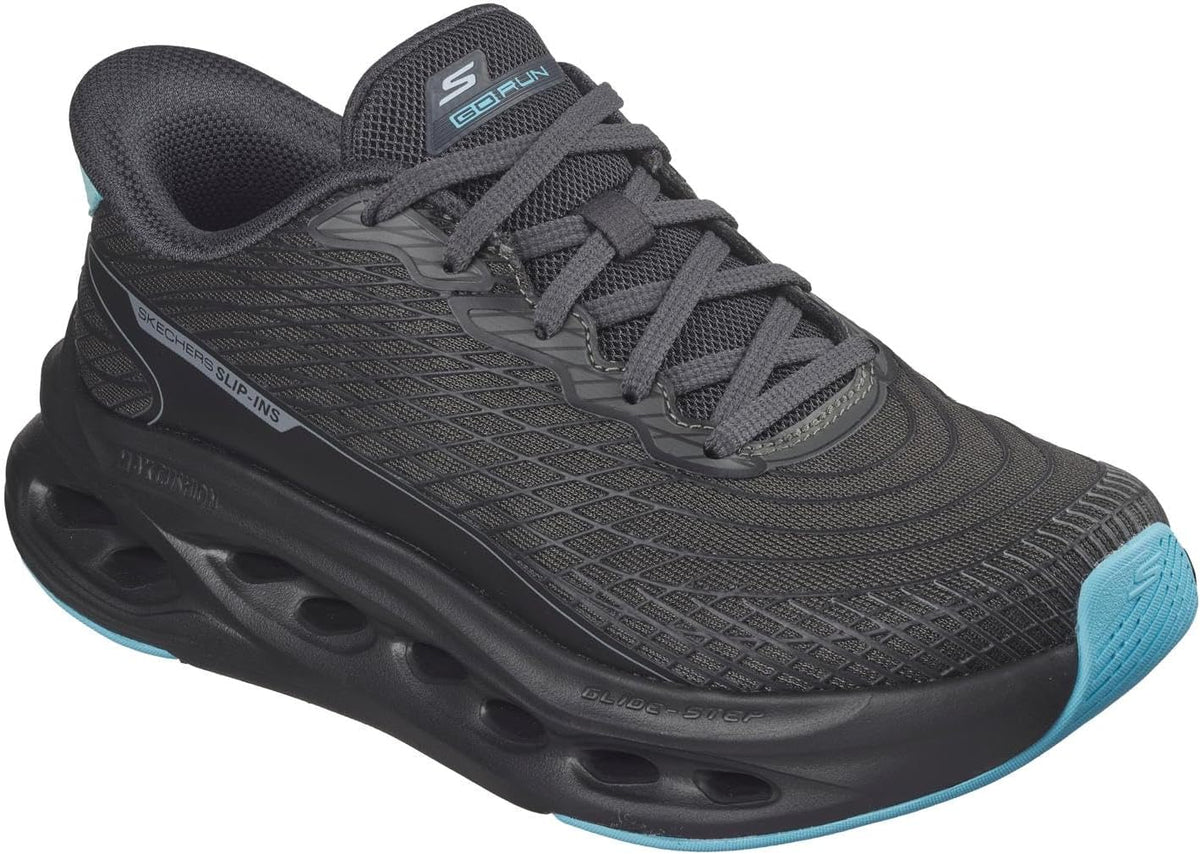 MAX CUSHIONING GLIDE-STEP womens Shoes β image 1