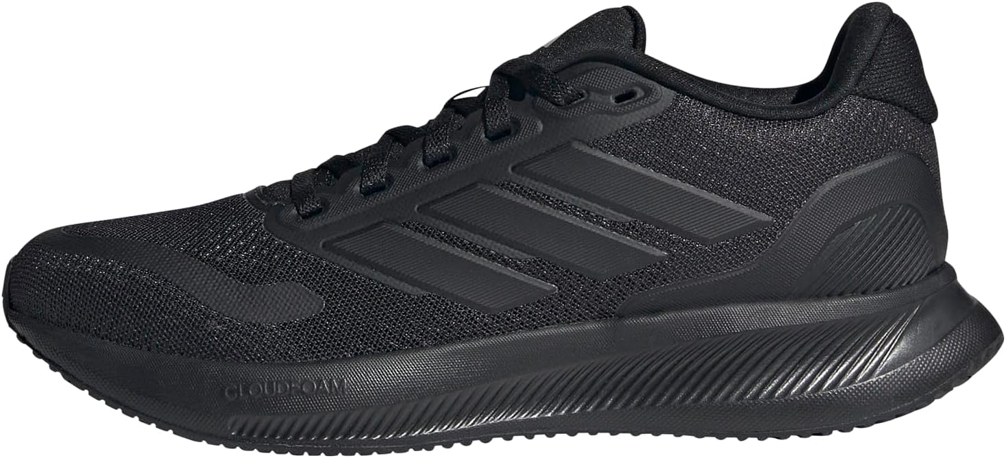 adidas Runfalcon 5 unisex-child Shoes
