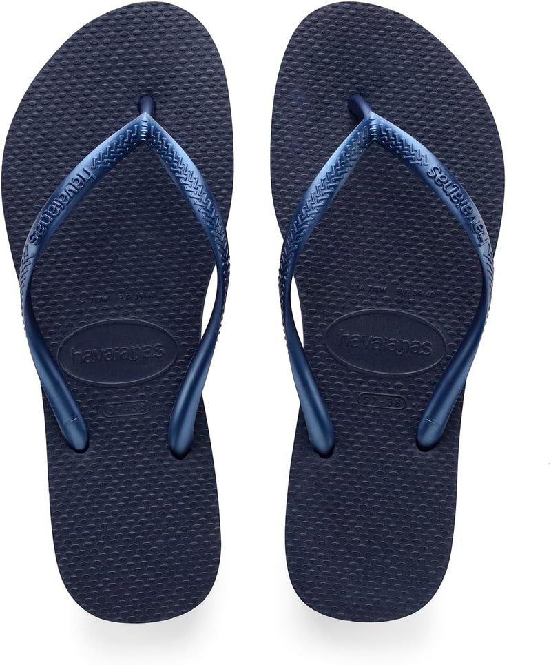 Havaianas Slim, Zehentrenner Damen