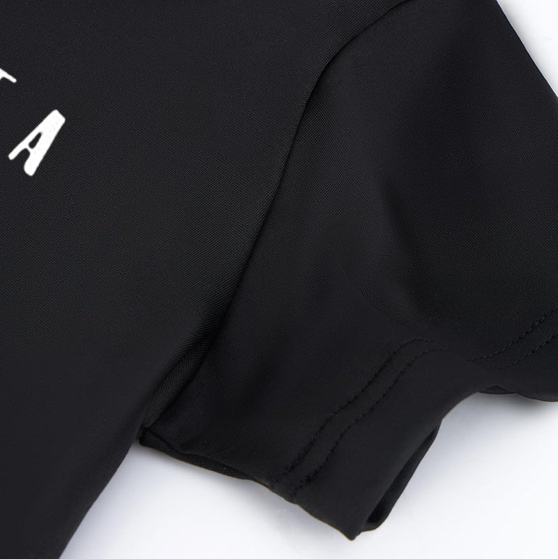 I’m Going to be a Big Brother T Shirts Announcement Tees for Kids Toddler Baby Boy Promoted Tops Clothes Gift