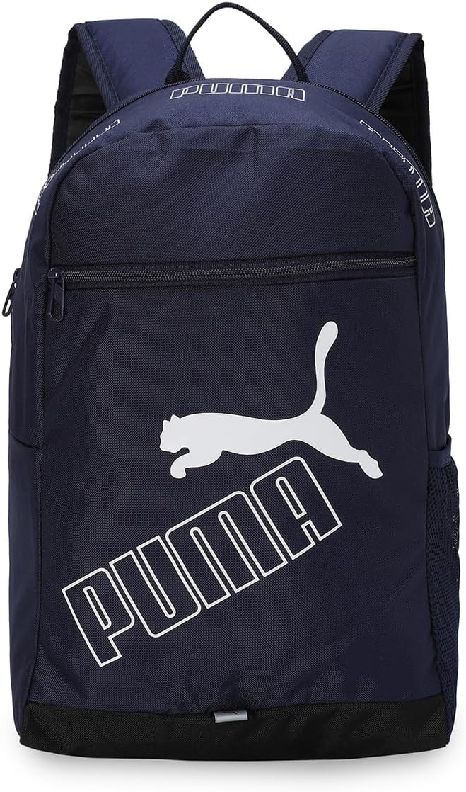 Mens PUMA Phase Backpacks