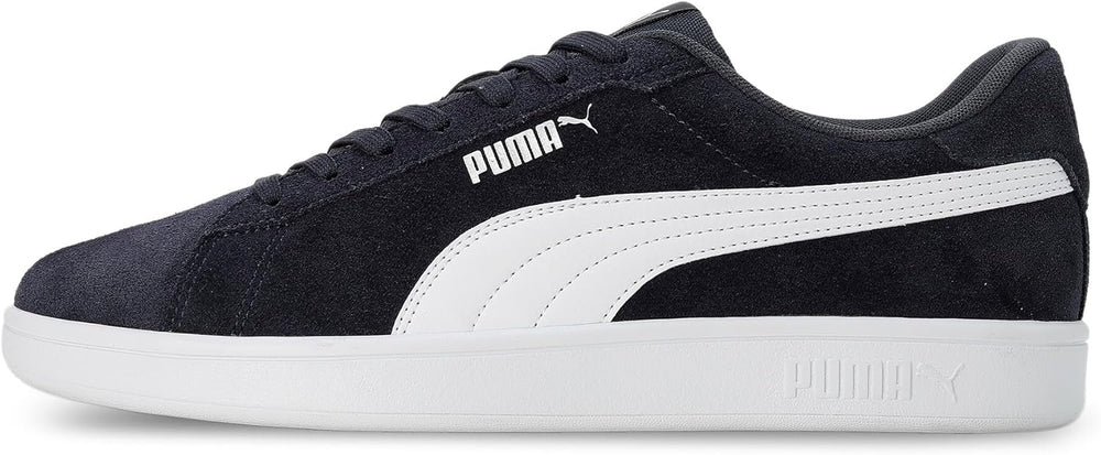 Smash V2 Low-Top mens Sneakers
