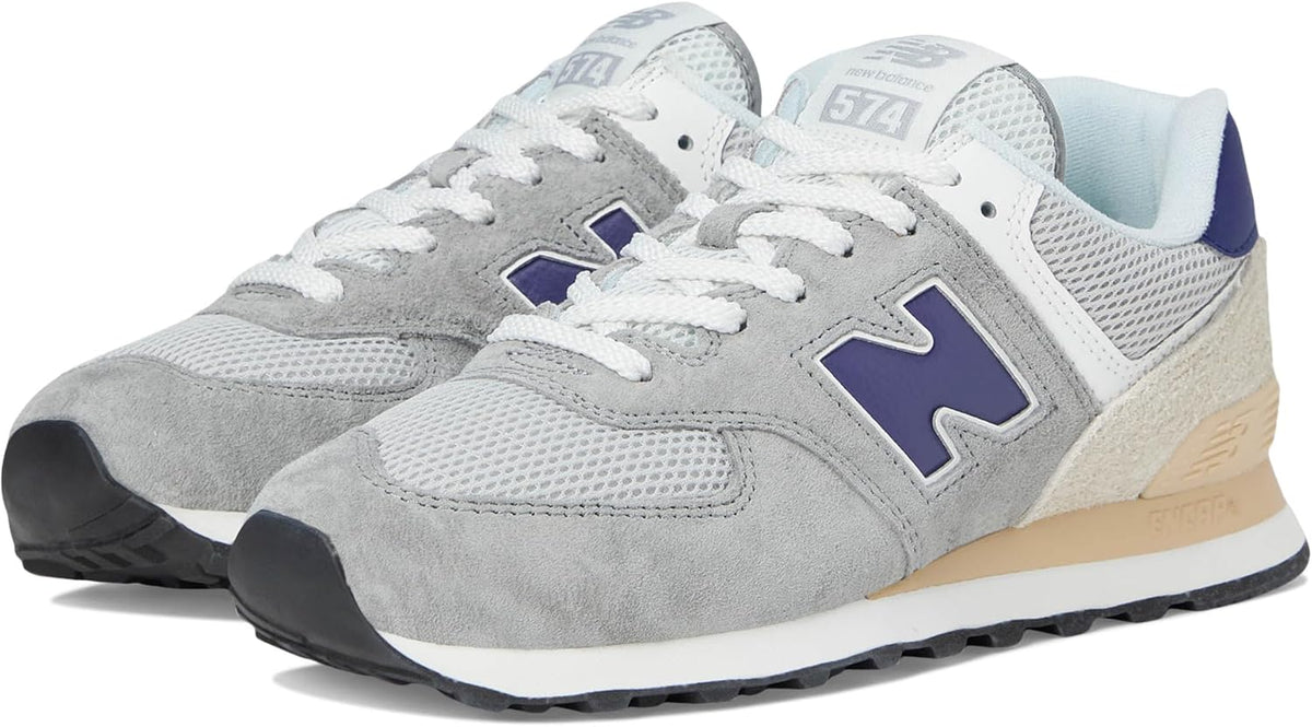 574 Unisex Shoes β image 5