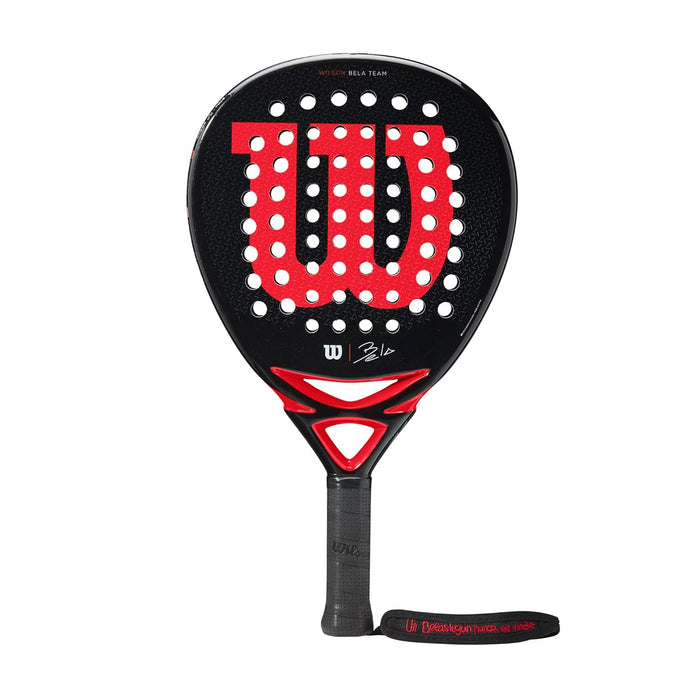 WILSONPadel Rackets