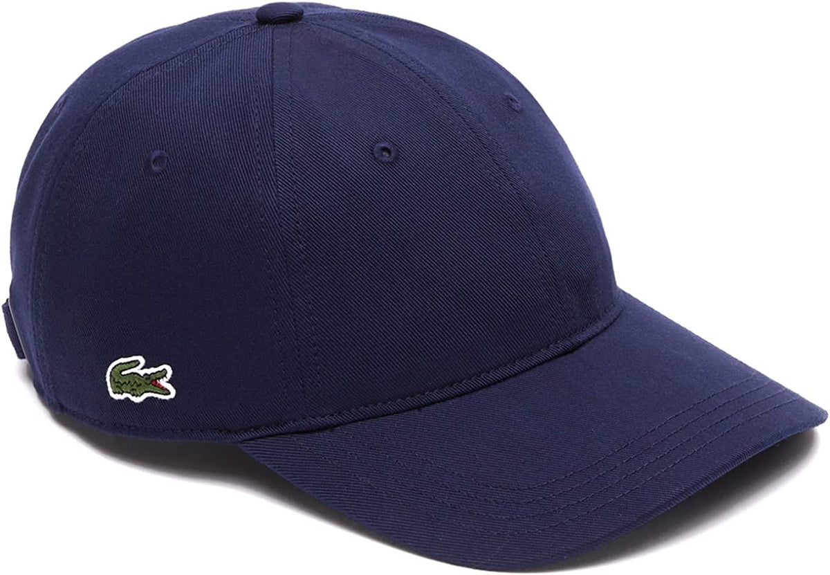 Mens Gab Cap – image 2