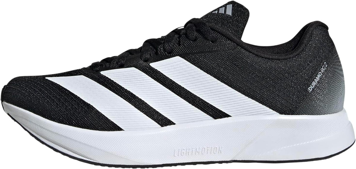 DURAMO RC2 W Womens SHOES โ image 5