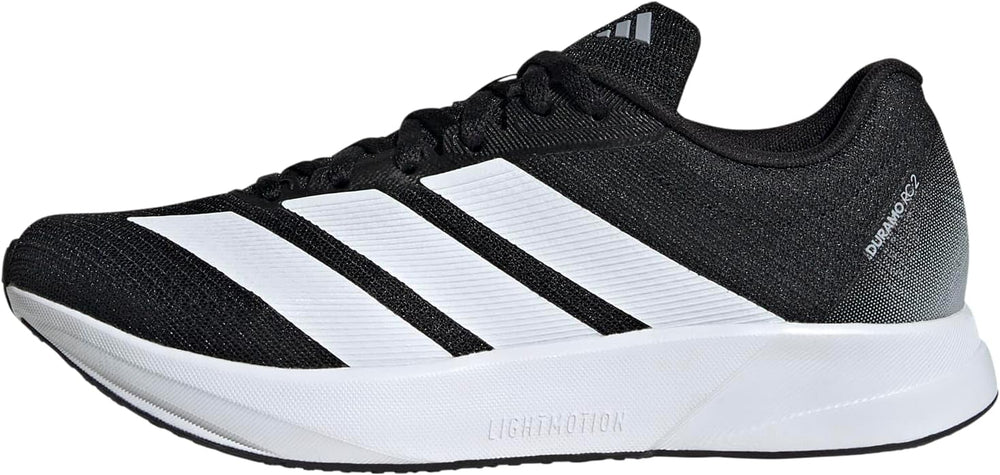 DURAMO RC2 W Womens SHOES