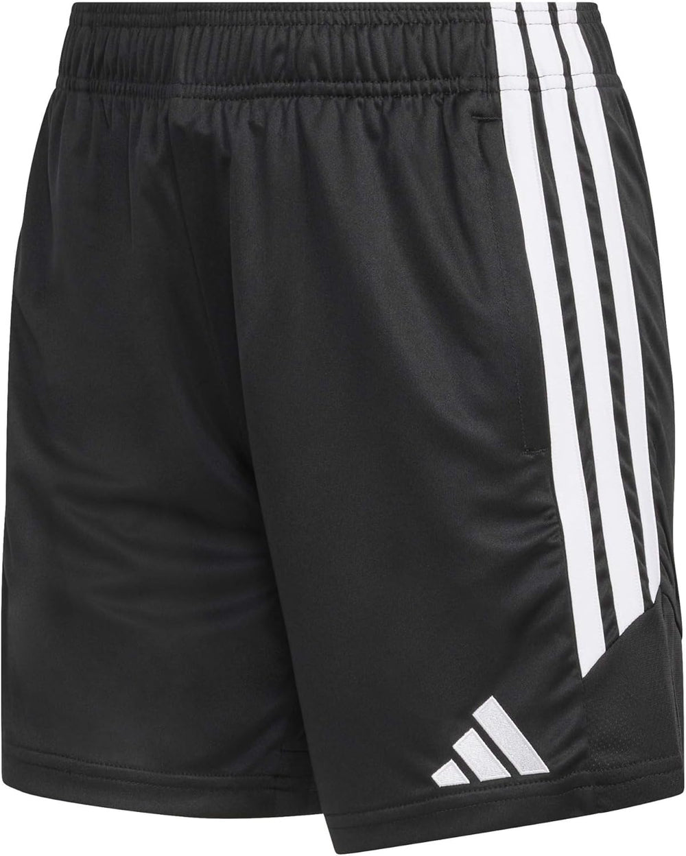 Womens TIRO26L TRSHOW SHORTS