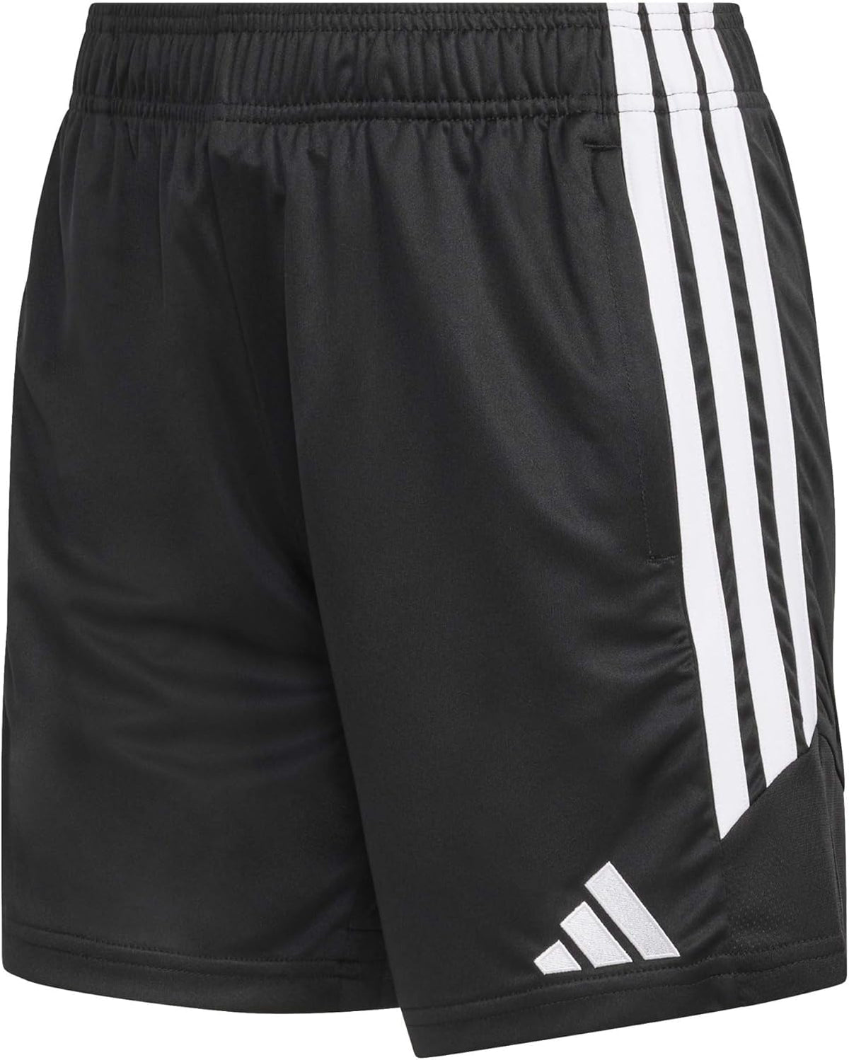 Womens TIRO26L TRSHOW SHORTS – image 1
