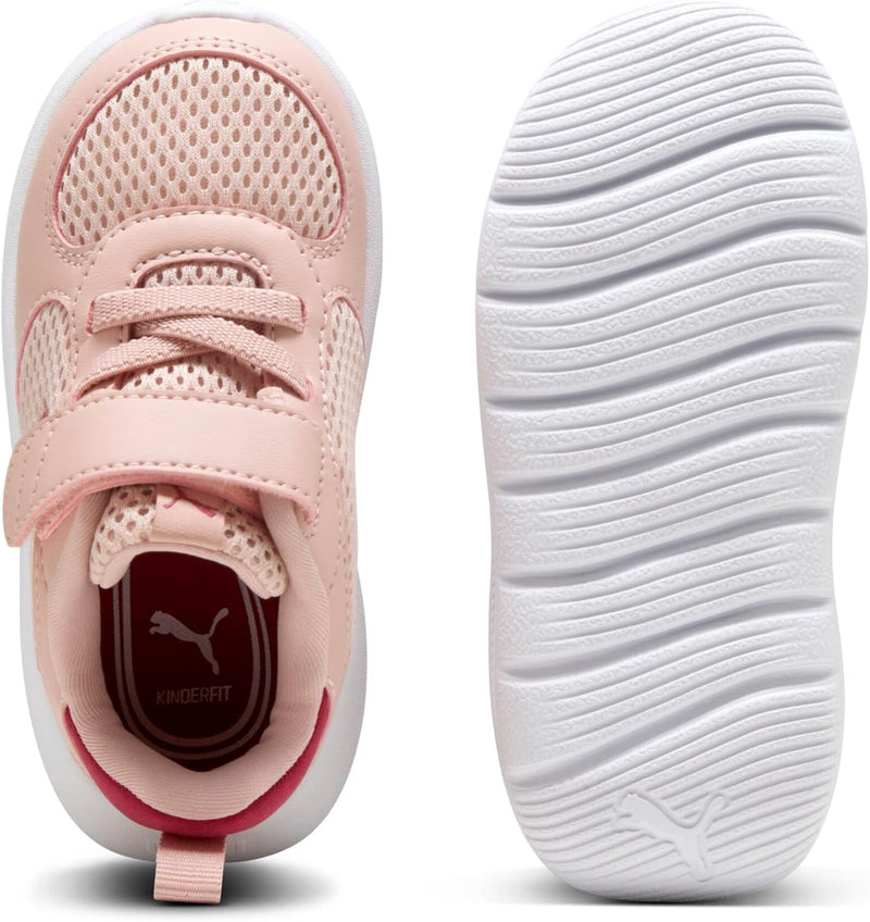 PUMA Fun Racer 2 AC+ Inf unisex-child Sportstyle Kids
