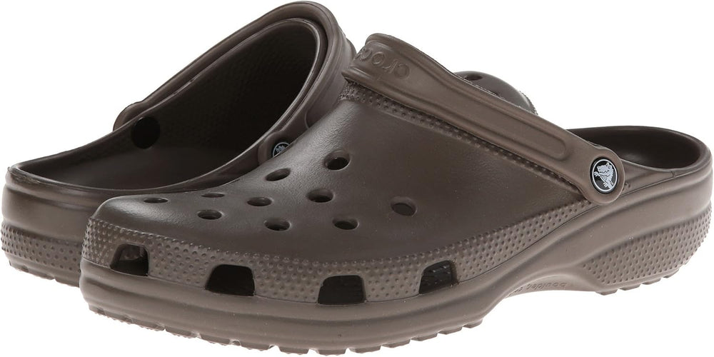 Classic Clog unisex-adult Clog