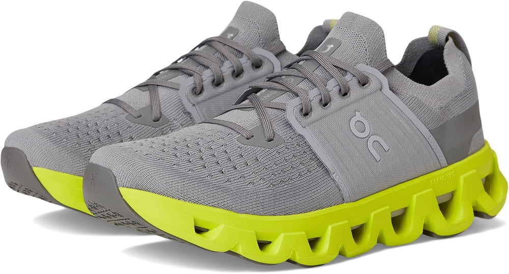 Cloudswift 4 mens Sneaker