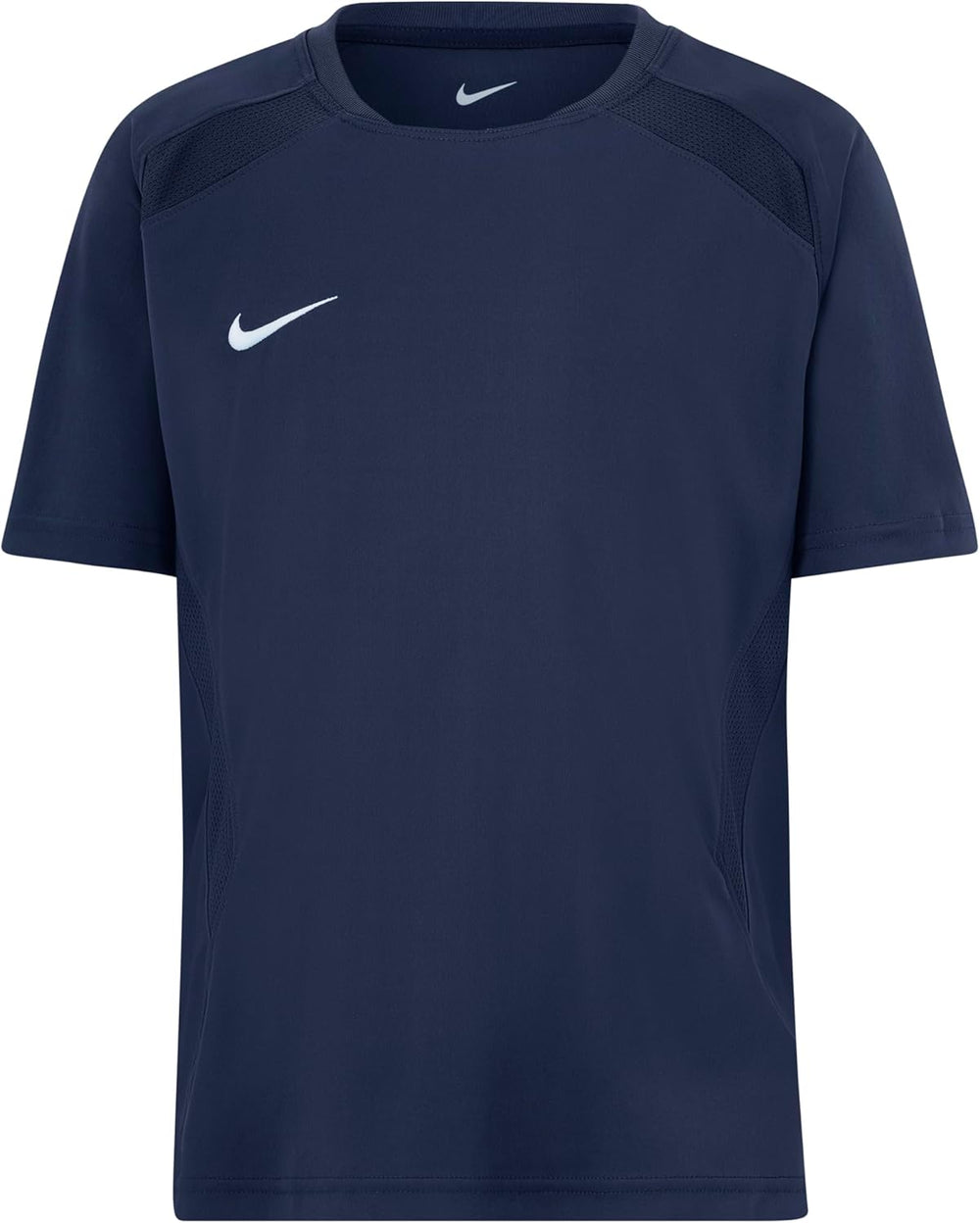 Unisex Kids Training Top T-Shirts