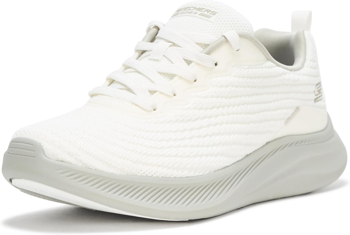 Bobs Moda Flex - Mellow Dawn womens Sneaker β image 2