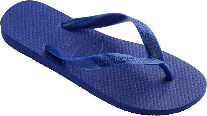 Havaianas Unisex's Top Color Flip-Flop