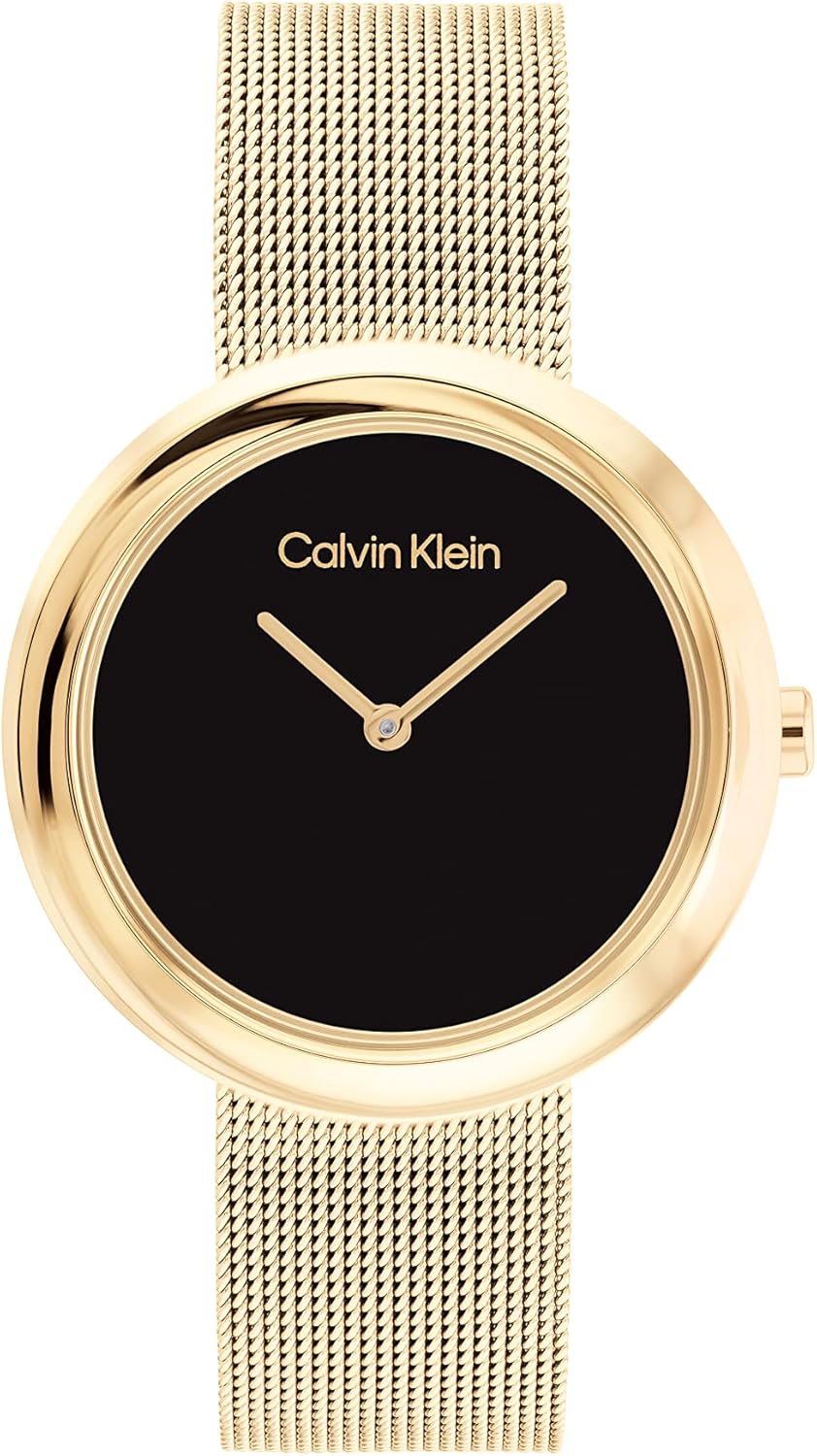TWISTED BEZEL Women Watch, Analog β image 10