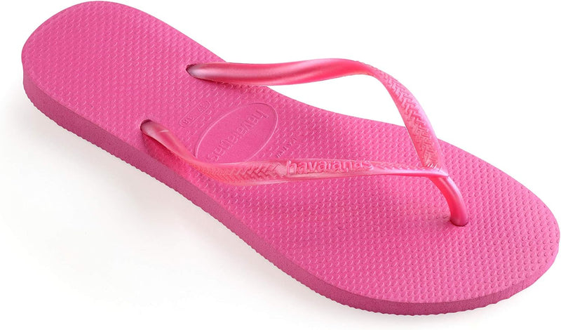 Havaianas Slim, Zehentrenner Damen