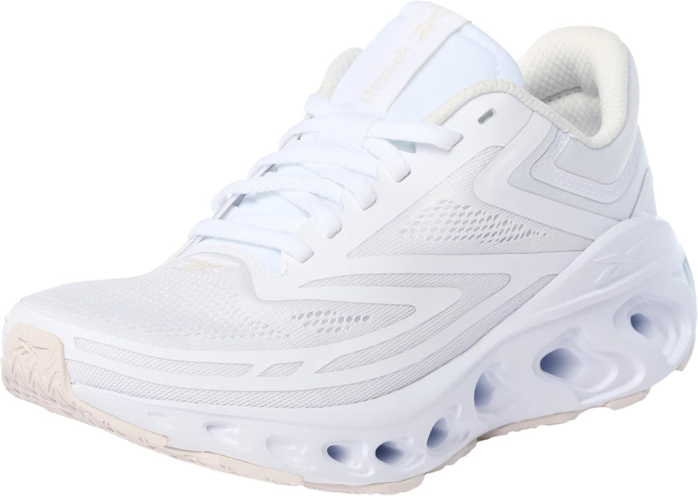 FLUXLITE II womens Shoes