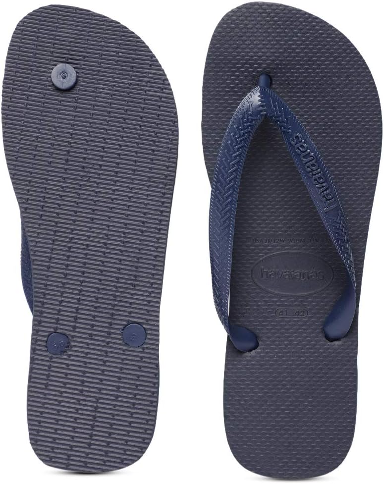 Havaianas Top Unisex Adult Flip Flops