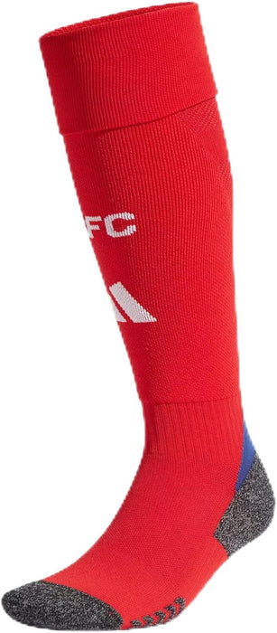 adidas Predator Club Tf unisex-adult Football shoes