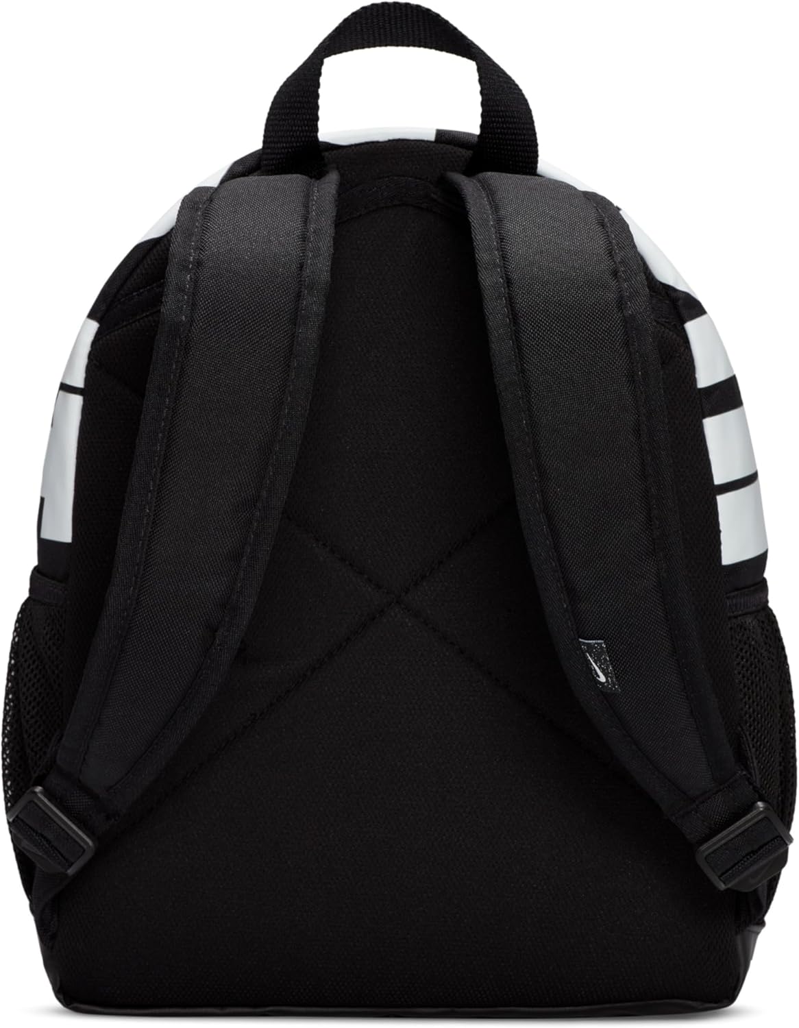 Y NK BRSLA JDI MINI BKPK Backpack, one size – image 1