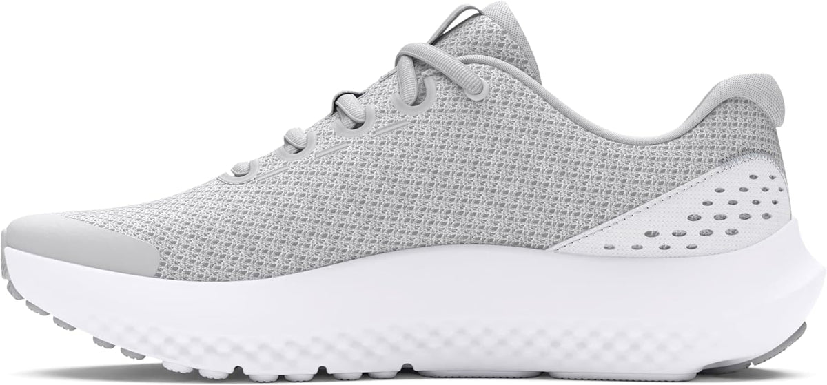 UA BGS Surge 4 unisex child Shoes β image 6