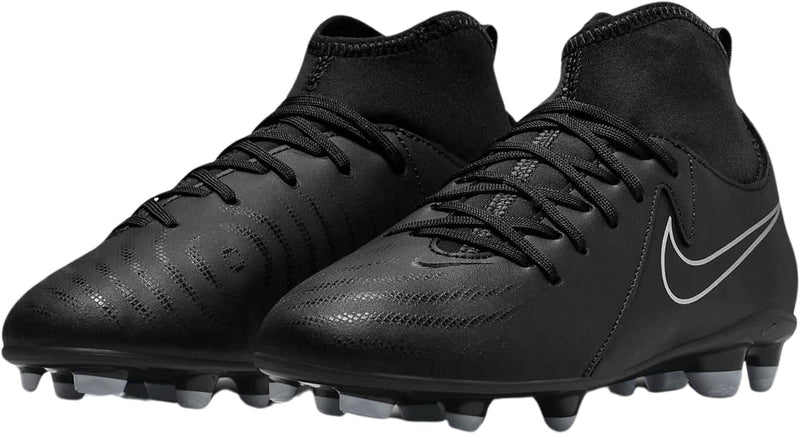 Nike Jr Phantom Luna Ii Club Fg/Mg boys Football Boots