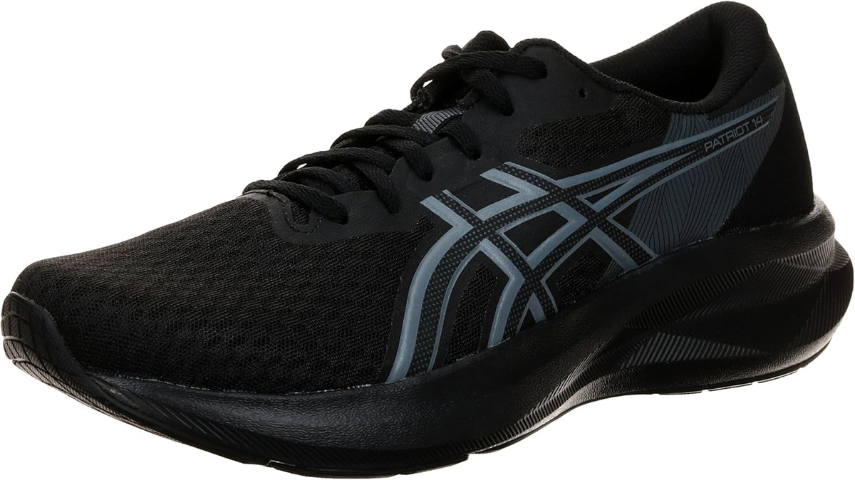 PATRIOT 14 mens Sneaker β image 3