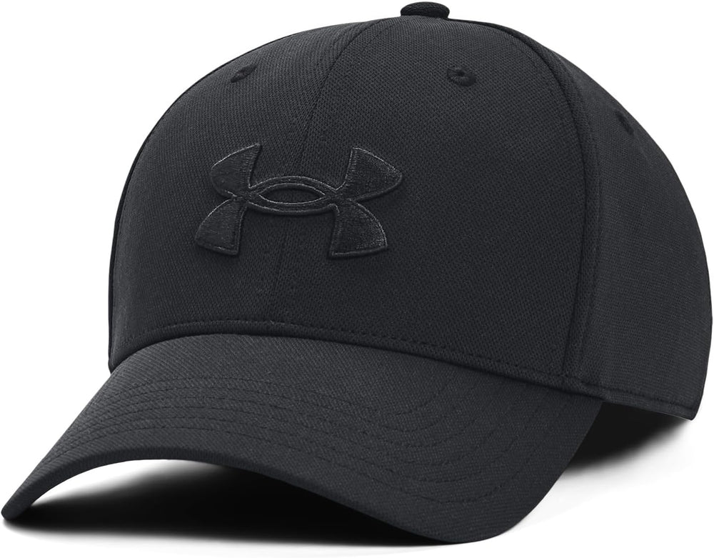 mens Blitzing Cap Cap