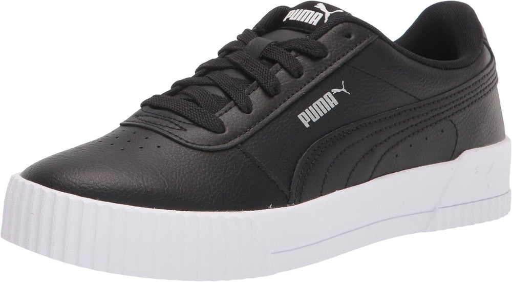 Carina L Shoes For Women
