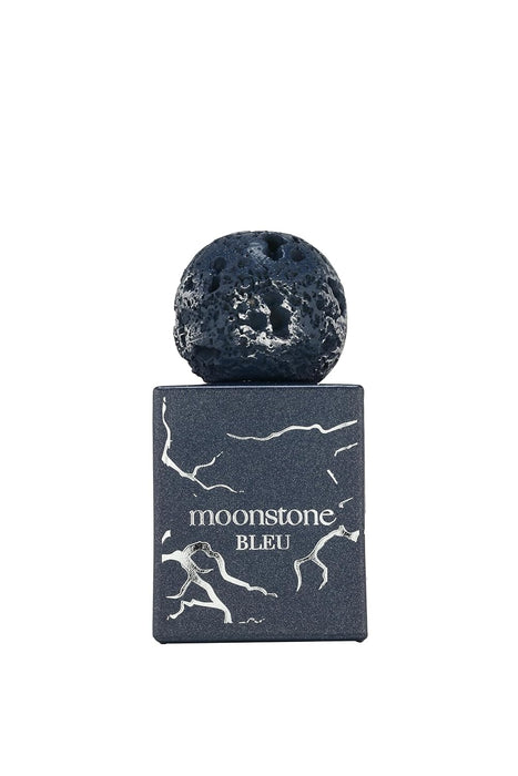French Avenue By Fragrance World - Moonstone Bleu - Eau de Parfum - Perfume For Men, 100ml