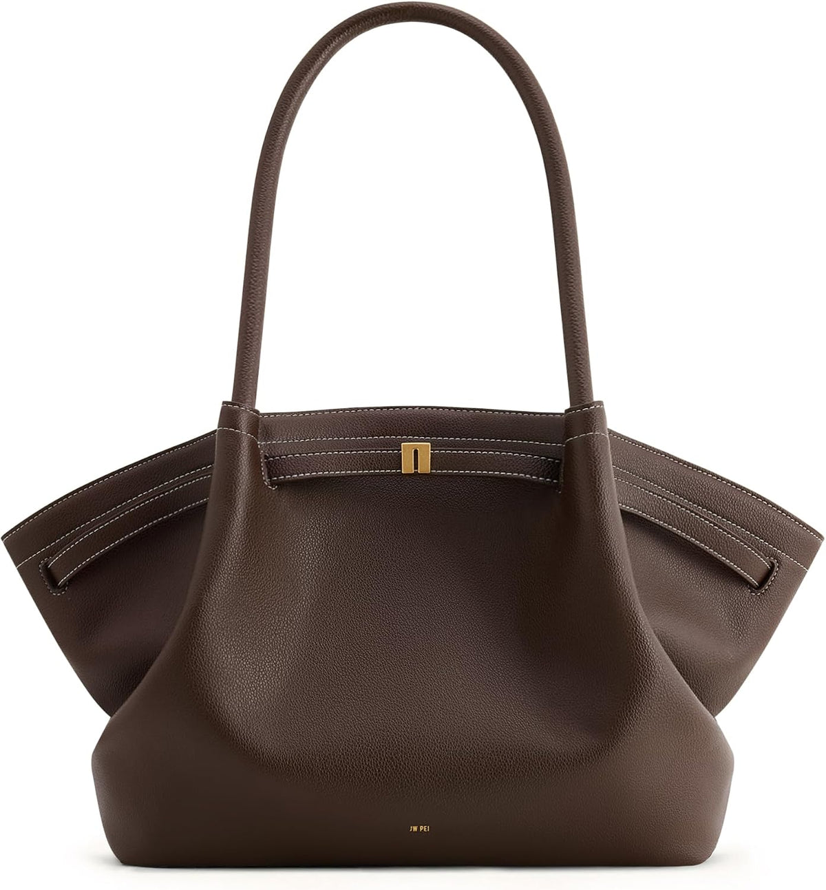 Women's Hana Large Tote Bag – image 2