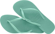 Havaianas Slim, Zehentrenner Damen