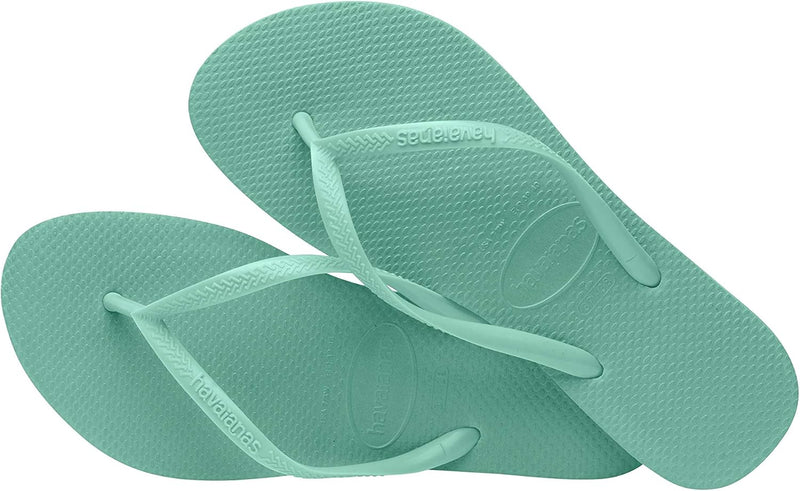 Havaianas Slim, Zehentrenner Damen