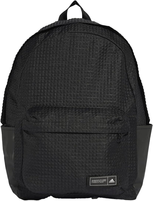 adidas Unisex Classic Seasonal Backpack