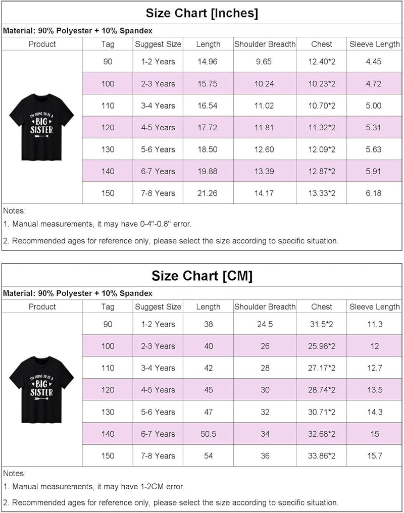 I’m Going to be a Big Brother T Shirts Announcement Tees for Kids Toddler Baby Boy Promoted Tops Clothes Gift