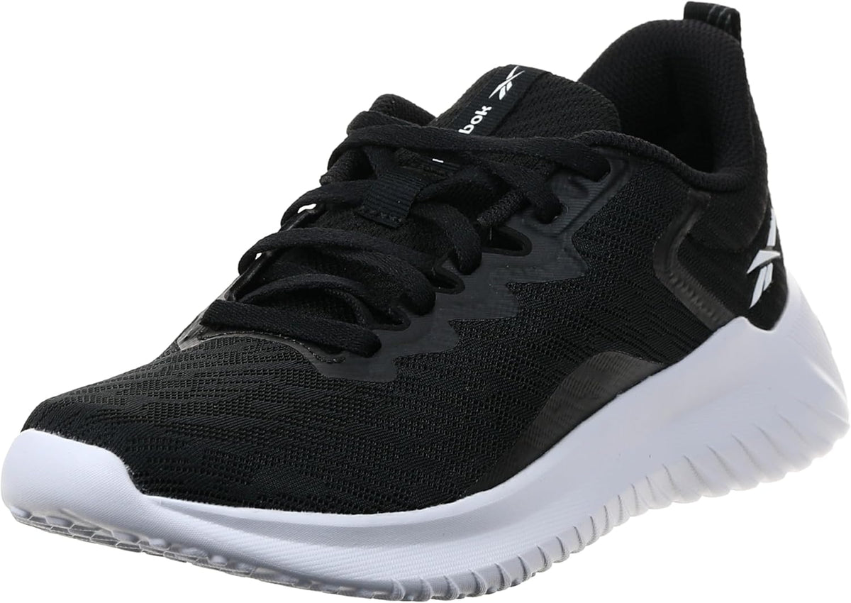 FLUXLITE II womens Shoes โ image 10
