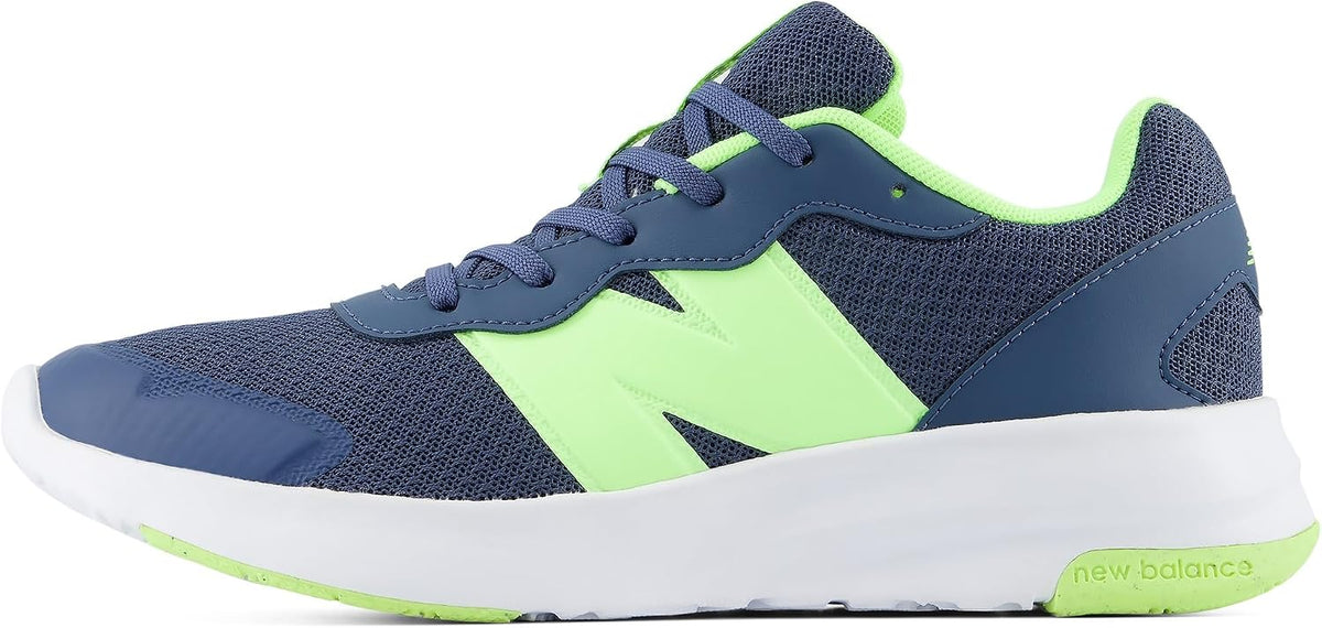 578 Shoes, BLUE (403) β image 7