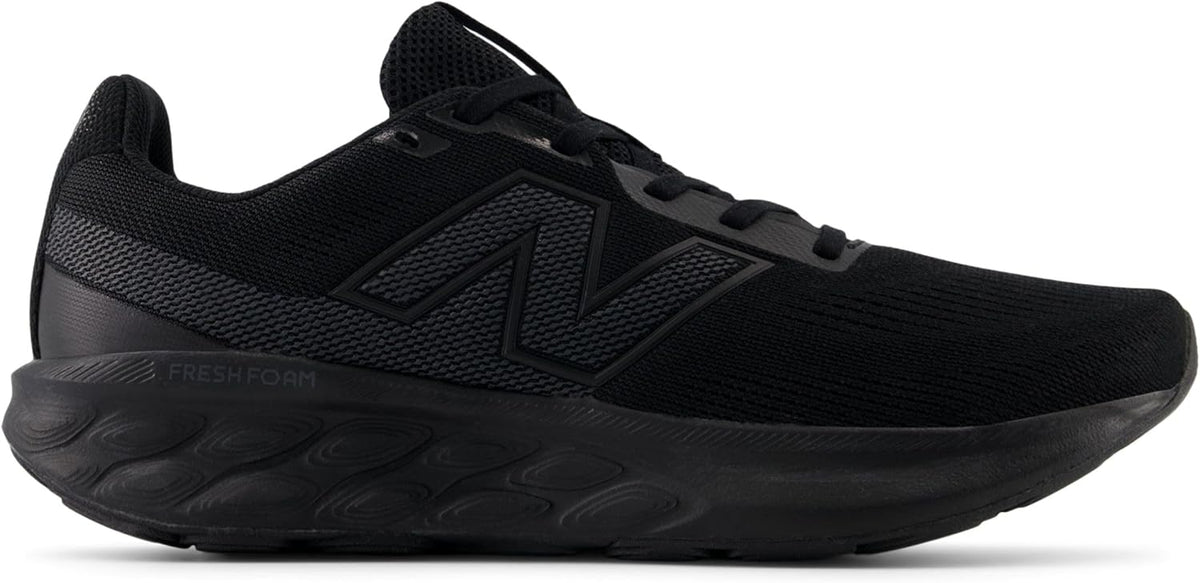 Fresh Foam 520 Running Shoes β image 2