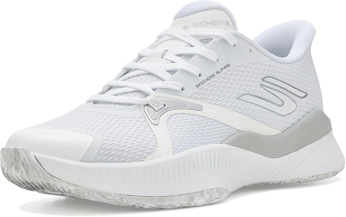 SKECHERS STATE CHAMP womens Shoes β image 2