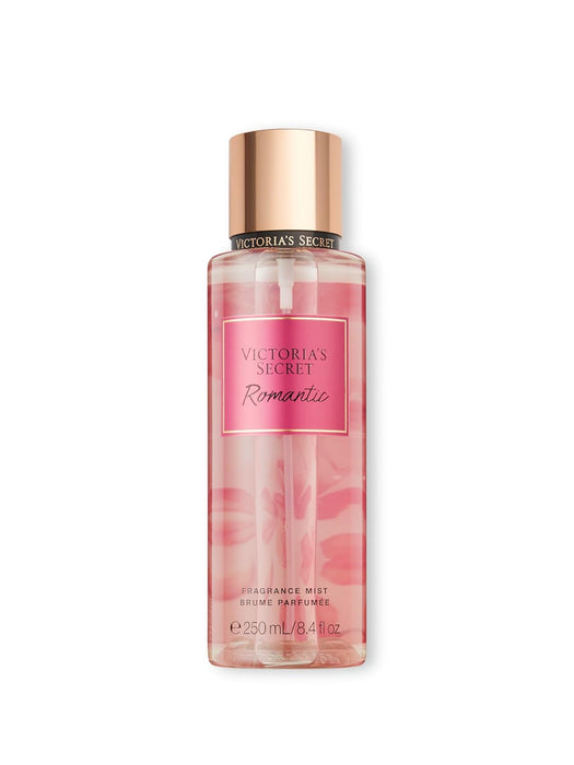VICTORIA'S SECRET Romantic (2016) 250ml Body Mist