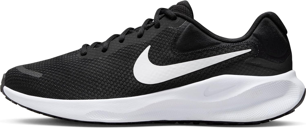 Nike Revolution 7 mens Sneaker