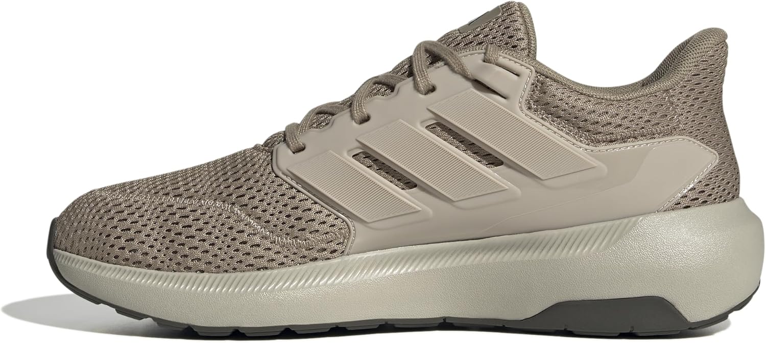 adidas Ultimashow 2.0 mens Shoes