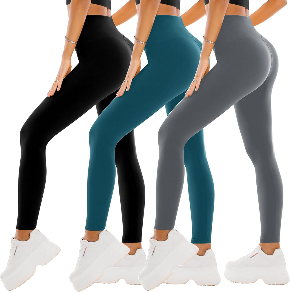 womens 9h Leggings
