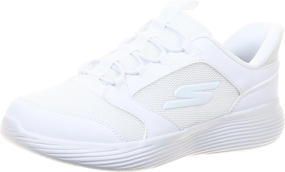 GO RUN 400 V2 boys Shoes