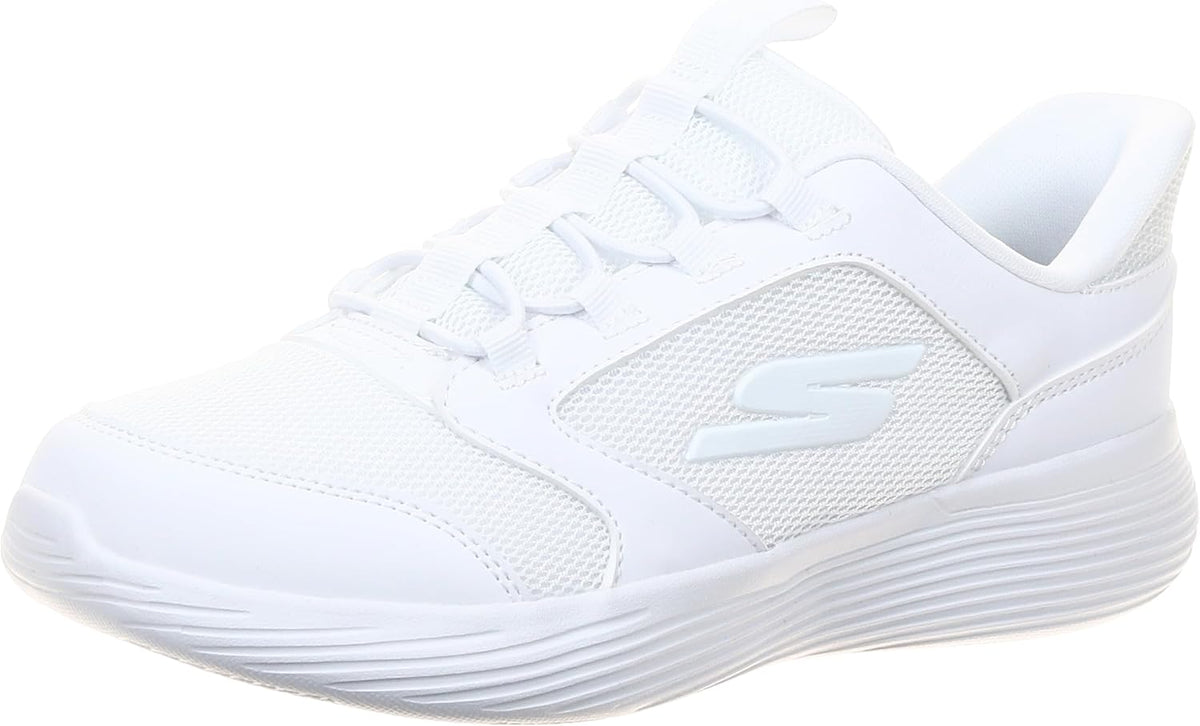 GO RUN 400 V2 boys Shoes โ image 1