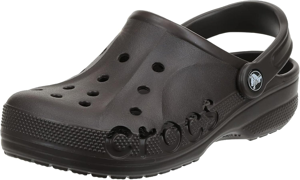 Baya Clog unisex-adult Clog
